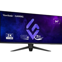 ViewSonic VX3480-2K-PRO 34 ViewSonic VX3480-2K-PRO 34